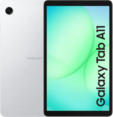 Apple iPad Pro 12.9" M2 512GB 26% Off