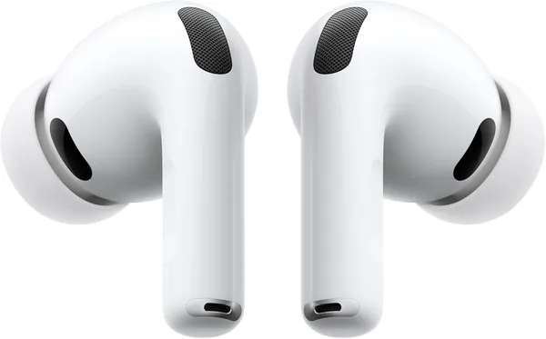 Apple AirPods Pro 3