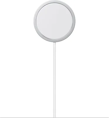 Apple MagSafe Charger (2m) - 39% Korting