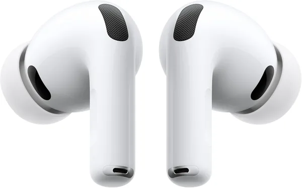Apple AirPods Pro 3 Wireless Earbuds Active Noise Cancellation Bluetooth Headphones
