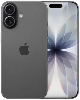 Apple iPhone 17 512GB - 99% Off