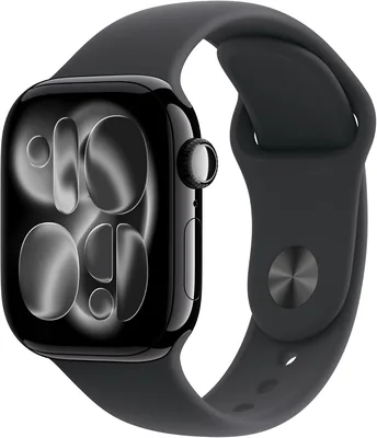 Apple Watch Series 8 [GPS] 45mm Smartwatch - 18% Off