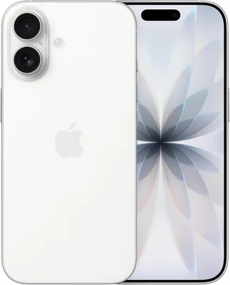 Apple iPhone 17 256GB: 6.3 इंच डिस्प्ले, A19 चिप, सेंटर स्टेज फ्रंट कैमरा - सबसे अच्छी डील