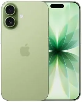 Apple iPhone 17 512GB 100% Off