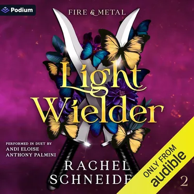 Rachel Schneider - Book: The Fire Within Best Deal