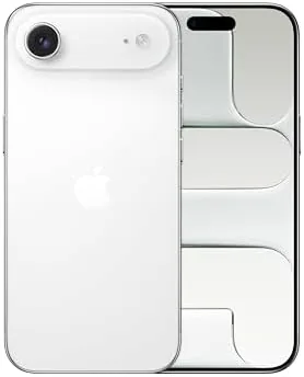 Apple iPhone 13 Pro 1TB Cloud White - 100% Off