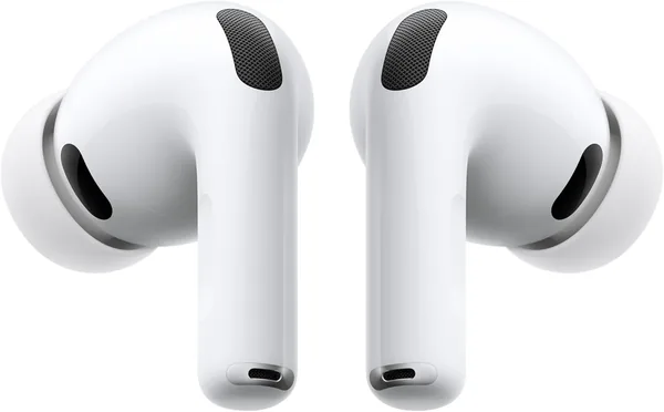 Apple AirPods Pro 3 Wireless Earphones Active Noise Cancelling Live Translation