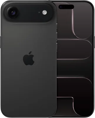 Apple iPhone 13 Pro 256GB Space Black Best Deal