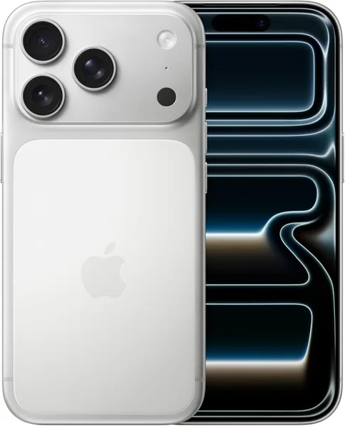 Apple iPhone 17 Pro 256 GB