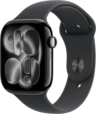 Apple Watch Series 8 GPS 45mm 23% Off