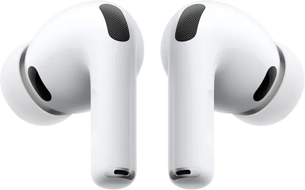 Apple AirPods Pro 3 Wireless Headphones