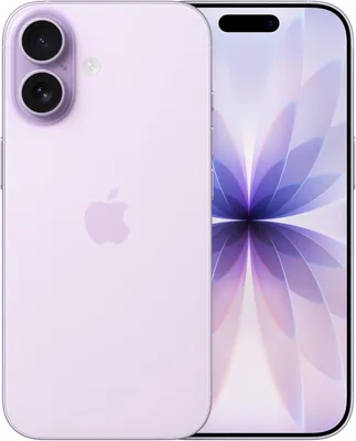 アップル iPhone 17 256GB（SIMフリー）：6.3インチディスプレイ ProMotion、A19チップ、センターフレームフロントカメラでスマートグループセルフィー
