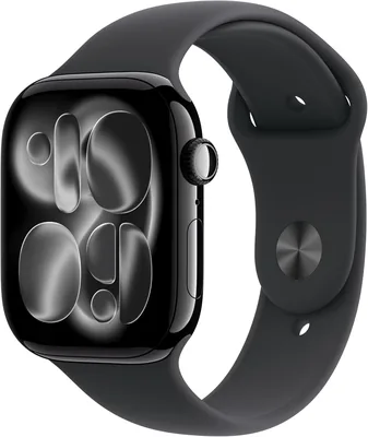 Apple Watch Series 8 [GPS] Best Deal