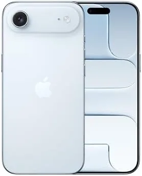 Apple iPhone 15 Pro 256GB - 100% Off