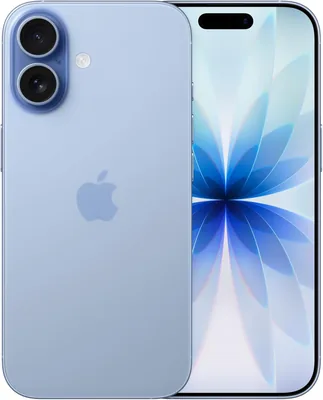 Apple iPhone 17 256 GB: Ekran 6,3 cala z technologią ProMotion, procesor A19, aparat przedni Center Stage - Najlepszy Ceny