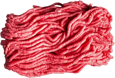 Prime Gourmet New Zealand Beef Mince 330g | 51% Off