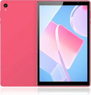 Veidoo Android 15 Tablet 10.1" FHD