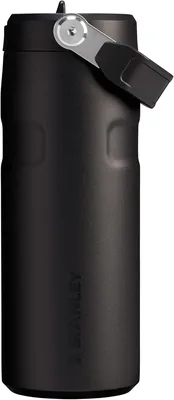 Stanley 1913 Flip Strook 2.0 - Best Deal