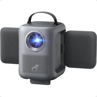 Soundcore Nebula P1i Projector 19% Off