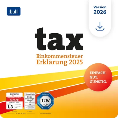 Buhl Data Service - 51% Rabatt