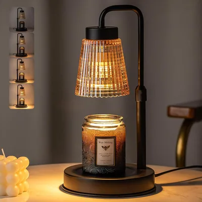 Koncle Candle Warmer Lamp Best Deal