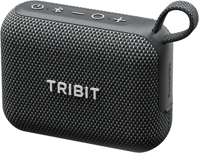 PocketGo Speaker - 7W IP68 Waterproof Bluetooth Speaker Best Deal