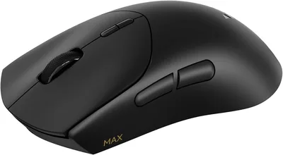 Rapoо VT7 Max Wireless Gaming Mouse