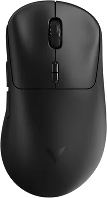 Rapoo VT3 Gen-2 Wireless Gaming Mouse Deal