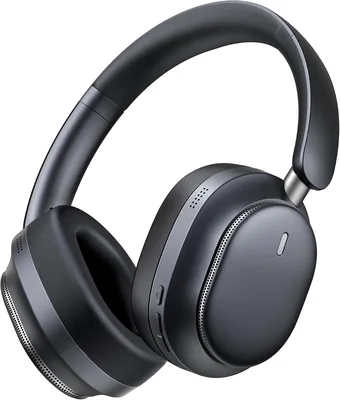 Sony WH-1000XM5 Noise Cancelling Headphones 29% Off
