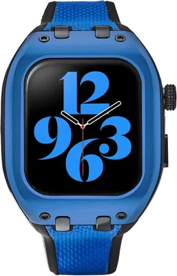 Humble Rich WBB0290-014 Adult Sports Blue