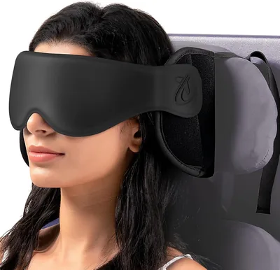 Bonairest Travel Pillow 13% Off