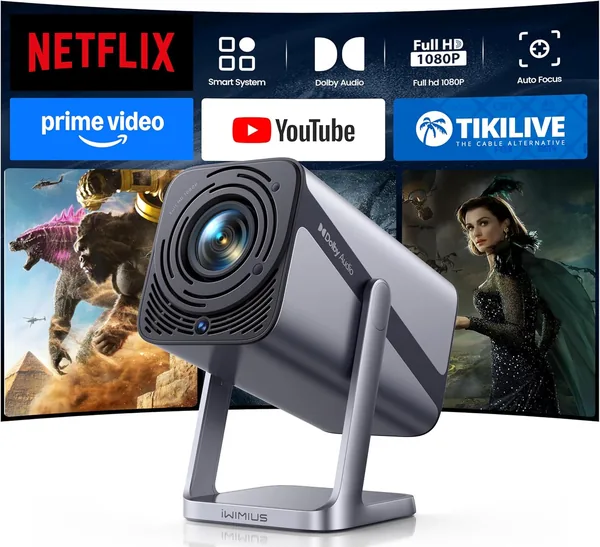 Samsung Galaxy Buds2 Pro 32% Off