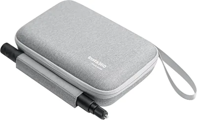 Insta360 X4 Air Carry Case - 9% Off