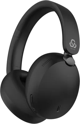 Sony WH-1000XM5 ANC Headphones - 65H Playtime