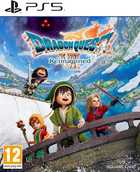Square Enix 18% Off - Meilleures Économies sur Amazon