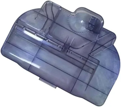 Cleaning Tray Replacement Parts for ECOVACS Vacuum Cleaners