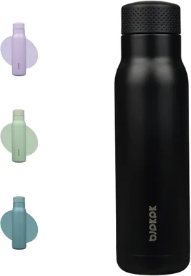 BJPKPK 21 oz Insulated Water Bottle Best Deal