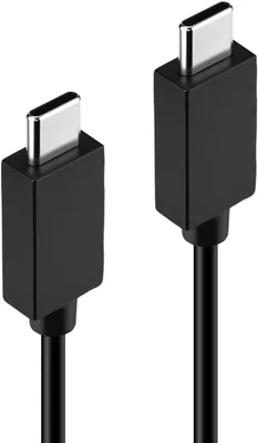 Tolesum Charging Cable for PS5 5% Off
