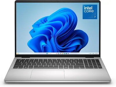 Dell DC16251 16 Laptop FHD+ i7 150U 16GB RAM Windows 11 Best Deal