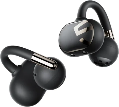 SOUNDPEATS Clip1 Open Ear Earbuds Best Deal