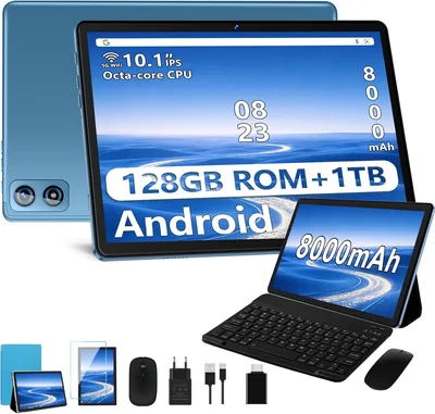 HP Envy x360 13 Laptop - Best Deal
