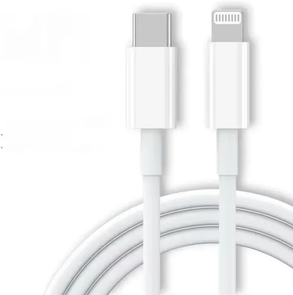 USB C to Light Cable 1M Fast Charging Cable for iPhone Pro/14 Plus /14 Pro Max, 13 Pro/13 Pro Max/13/13 mini,12 mini/12/12 Pro/12 Pro Max 11 /11Pro /11Pro Max, XS Max/XS/XR/X/ 8