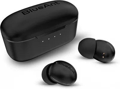 Samsung Galaxy Buds2 Pro White Best Deal