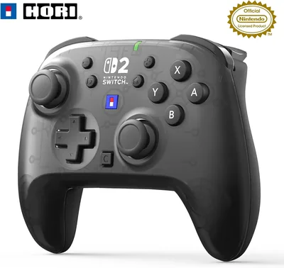 TURBO for Nintendo Switch™ - Best Deal
