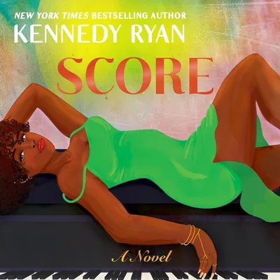 Kennedy Ryan Best Deal