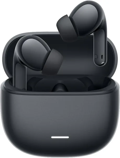 Xiaomi REDMI Buds 8 Lite Wireless Earbuds