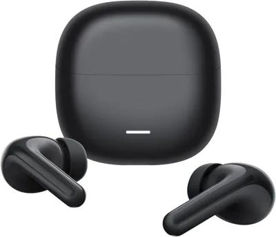 Redmi Buds 8 Lite 22% Off