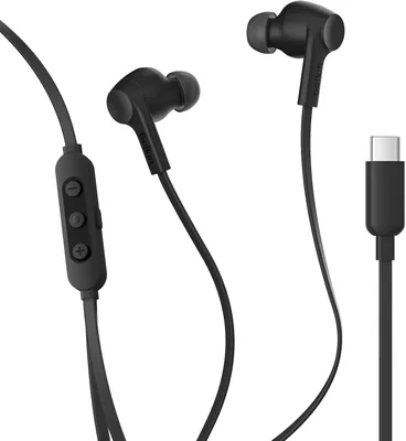 Belkin SoundForm Earbuds - 13% Off