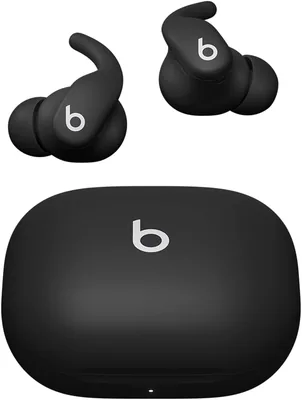 Gravel Gray Headphones