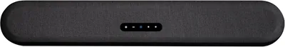 Bluesound Pulse Cinema Mini - 2.1 Wireless Soundbar (Black) Best Deal